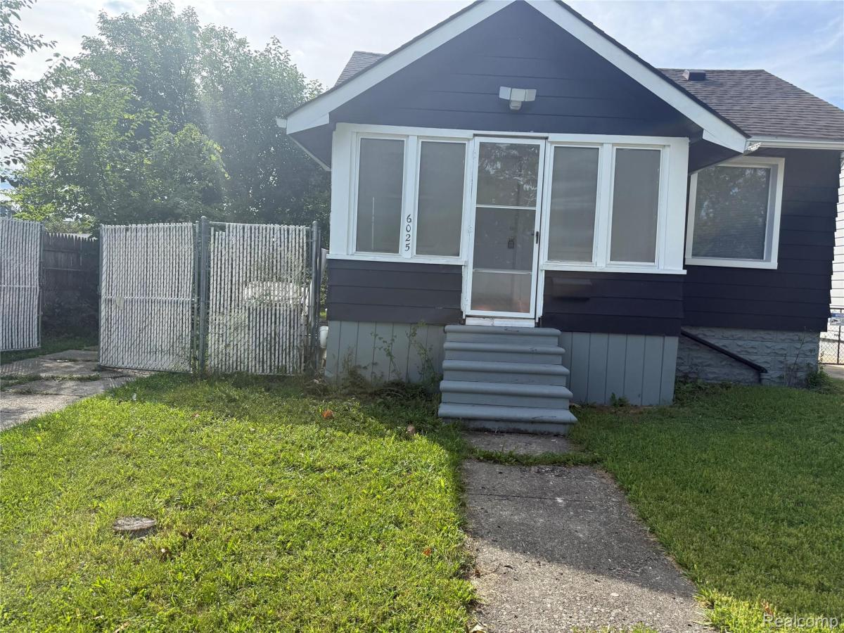 MLS #20261073489 image #0
