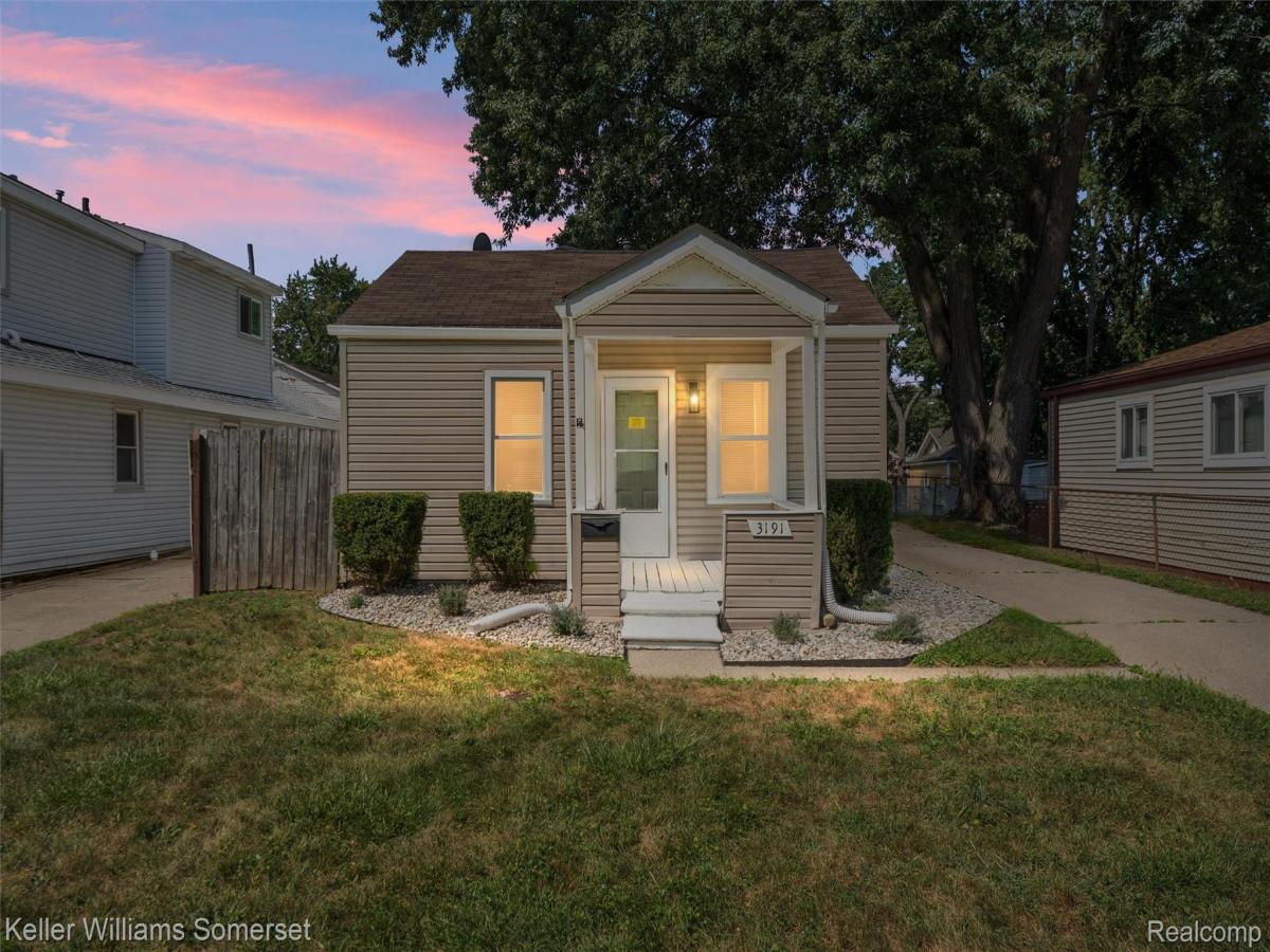 MLS #20261073491 image #0