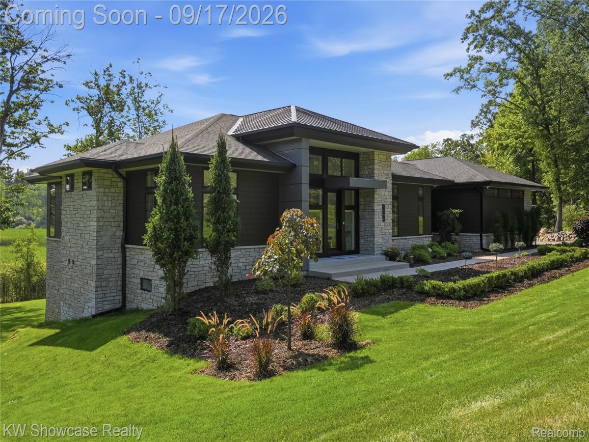 MLS #20261073493 image #0