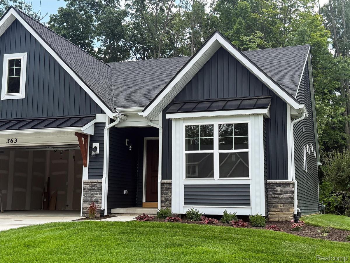 MLS #20261073498 image #0