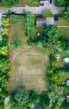 MLS #20261073506 image #0