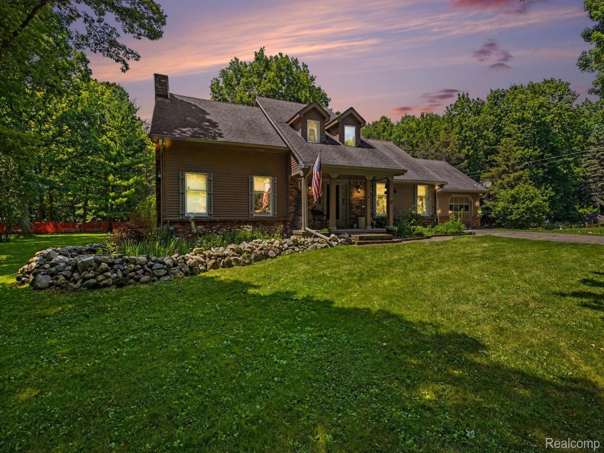 MLS #20261073519 image #0