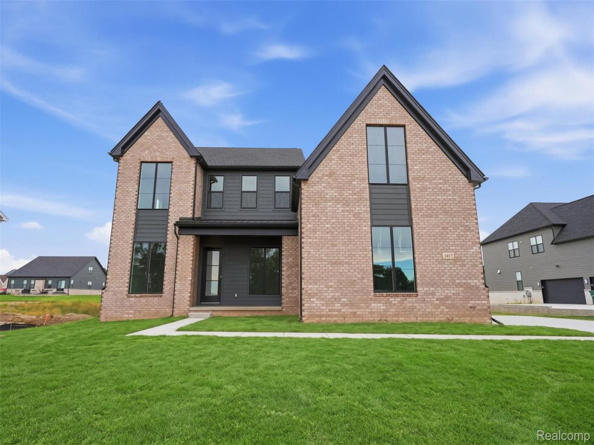 MLS #20261073530 image #0