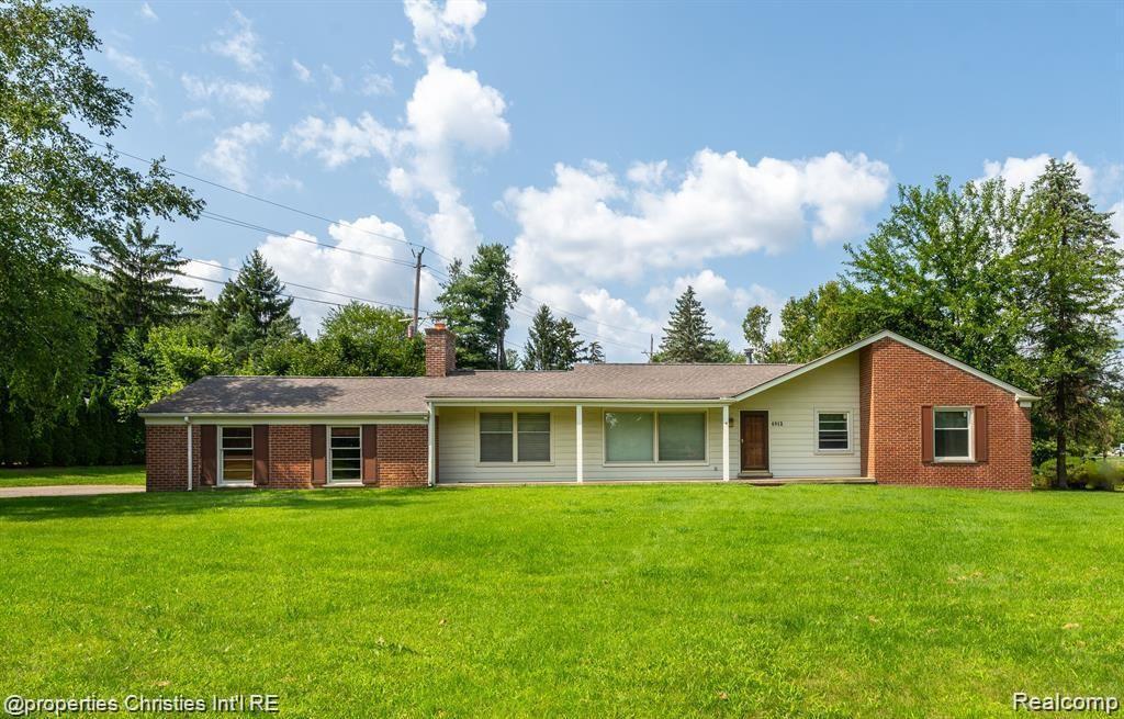 MLS #20261073536 image #0