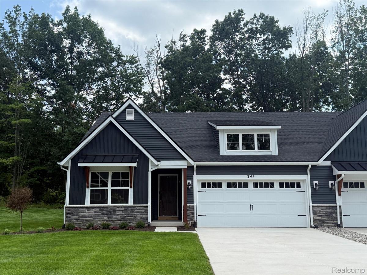 MLS #20261073537 image #0
