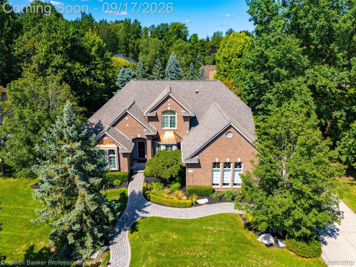 MLS #20261073553 image #0