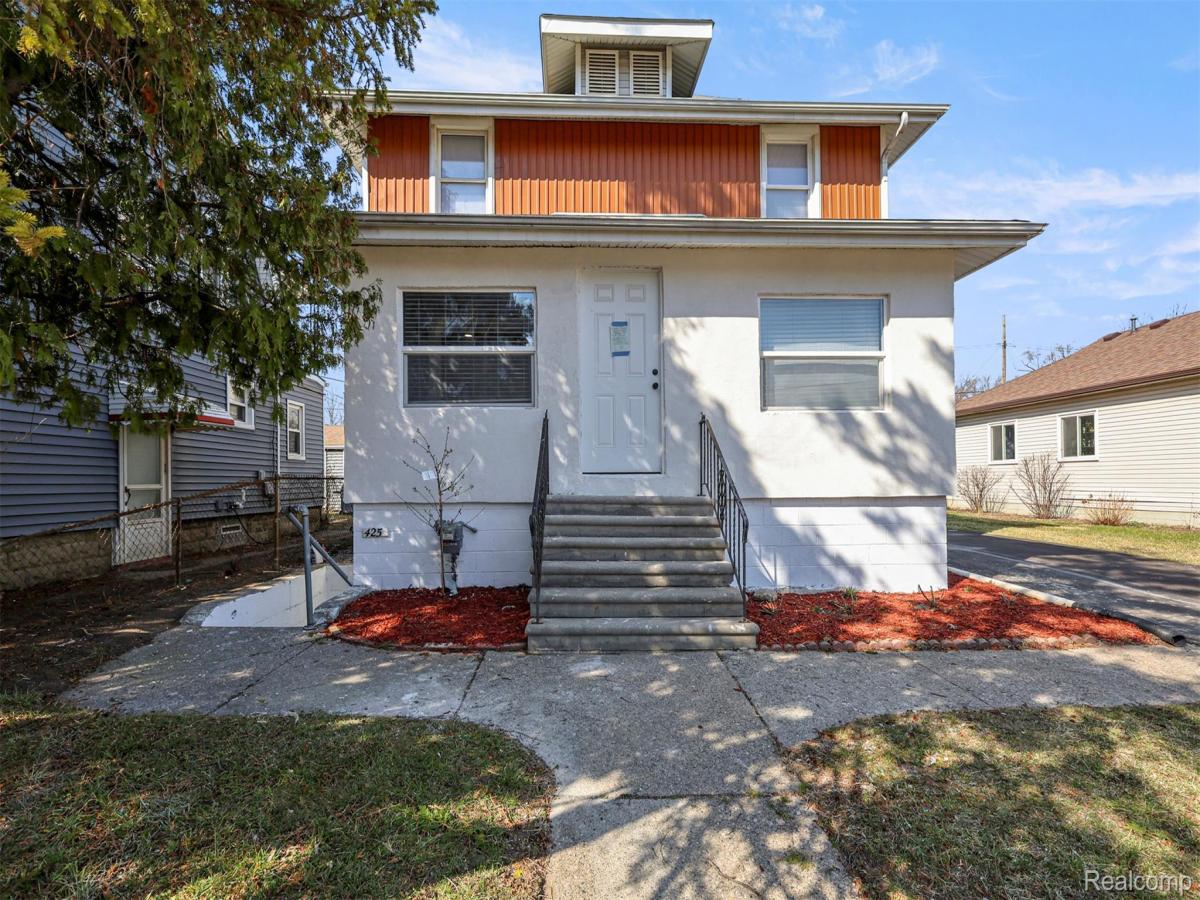 MLS #20261073555 image #0