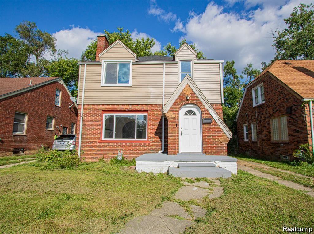MLS #20261073577 image #0