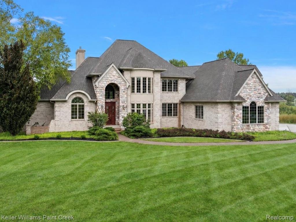 MLS #20261073591 image #0