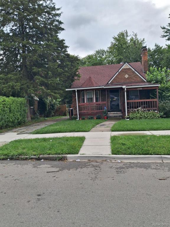 MLS #20261073597 image #0
