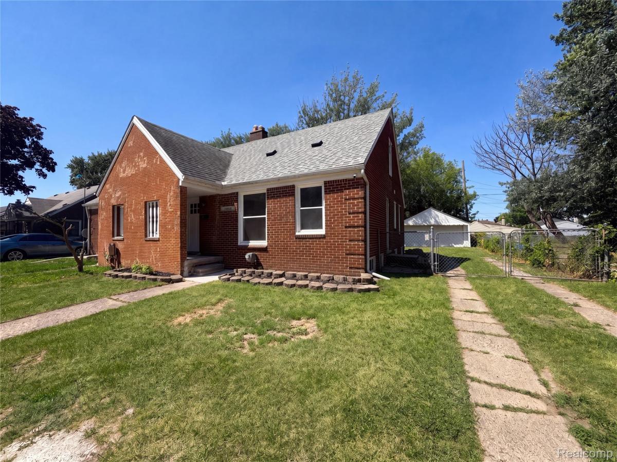 MLS #20261073599 image #0
