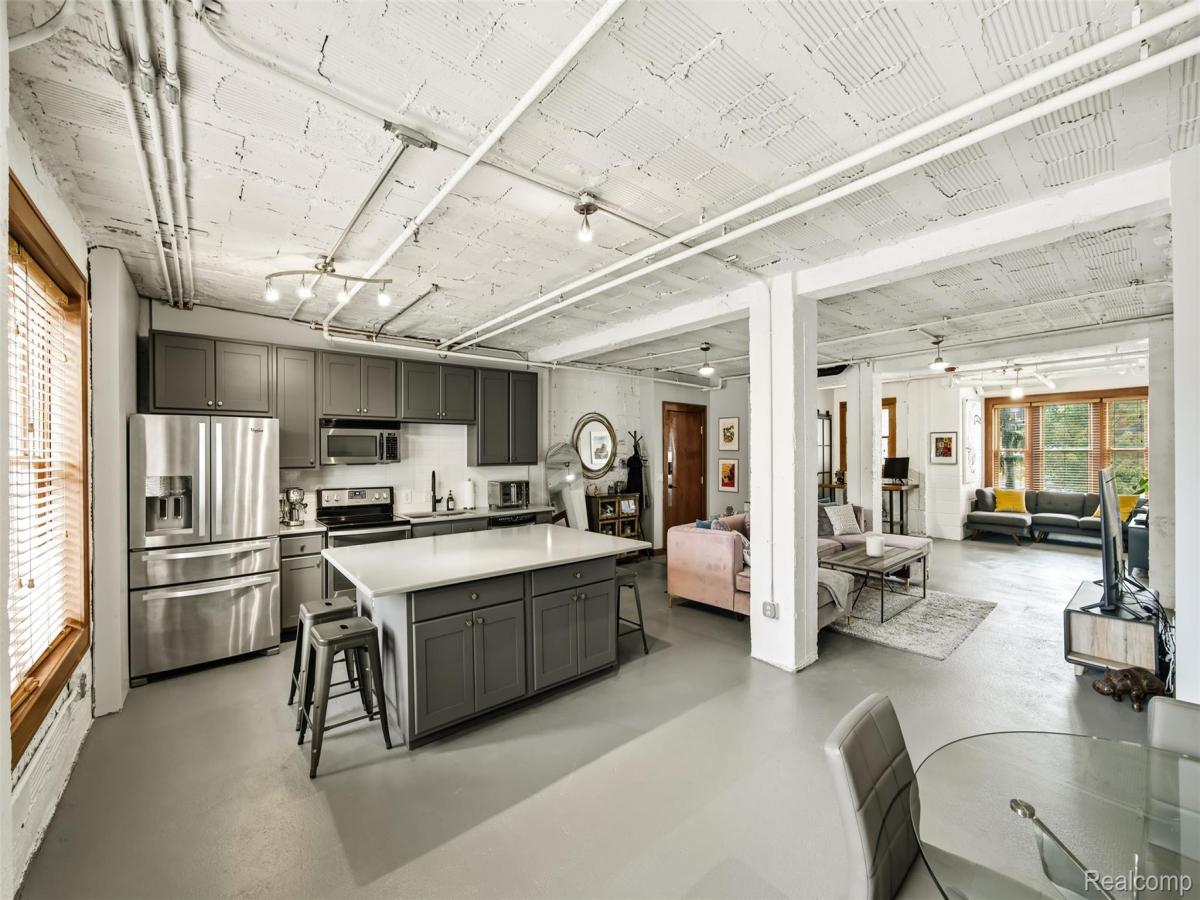 MLS #20261073655 image #0