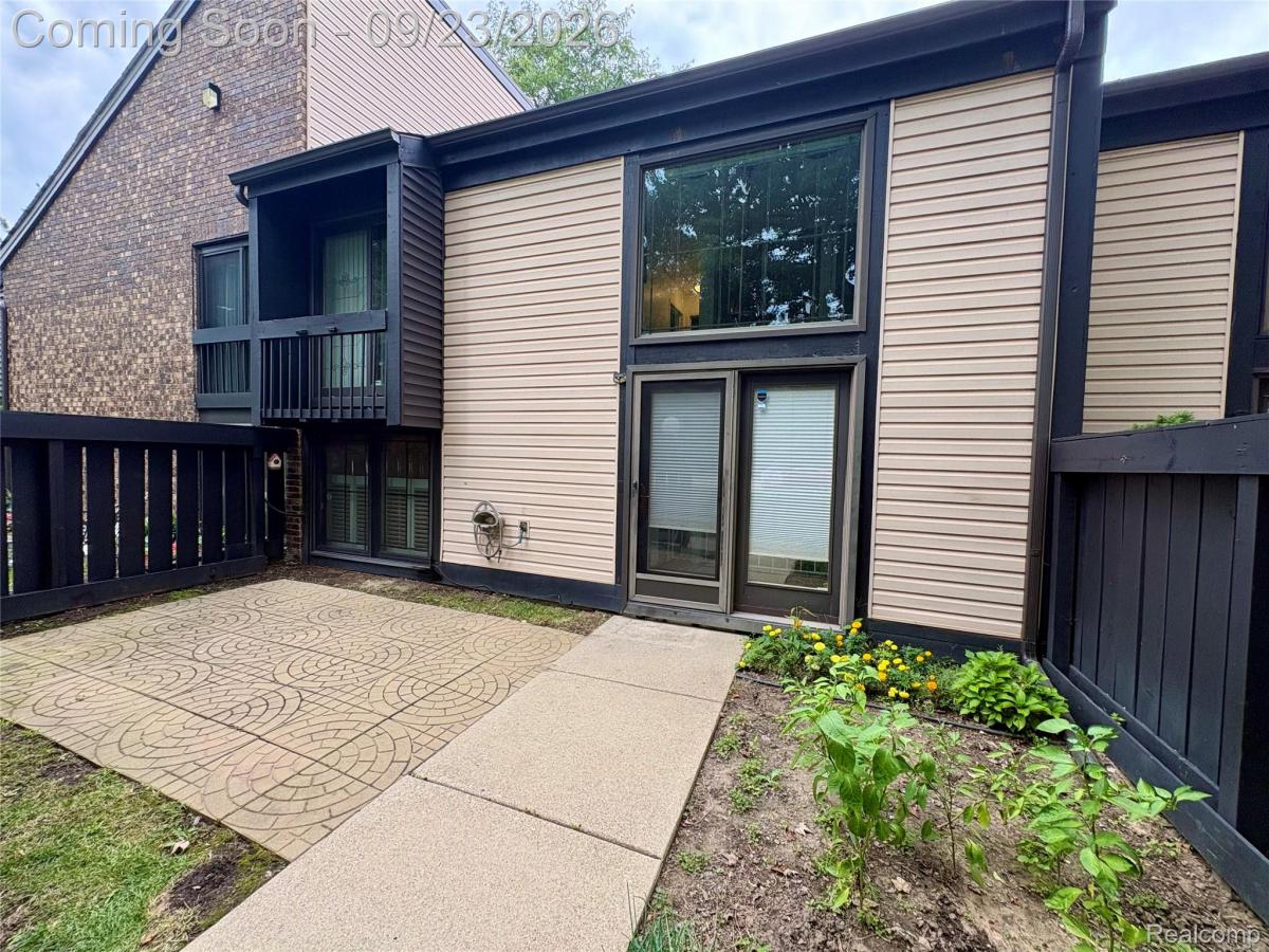 MLS #20261073660 image #0