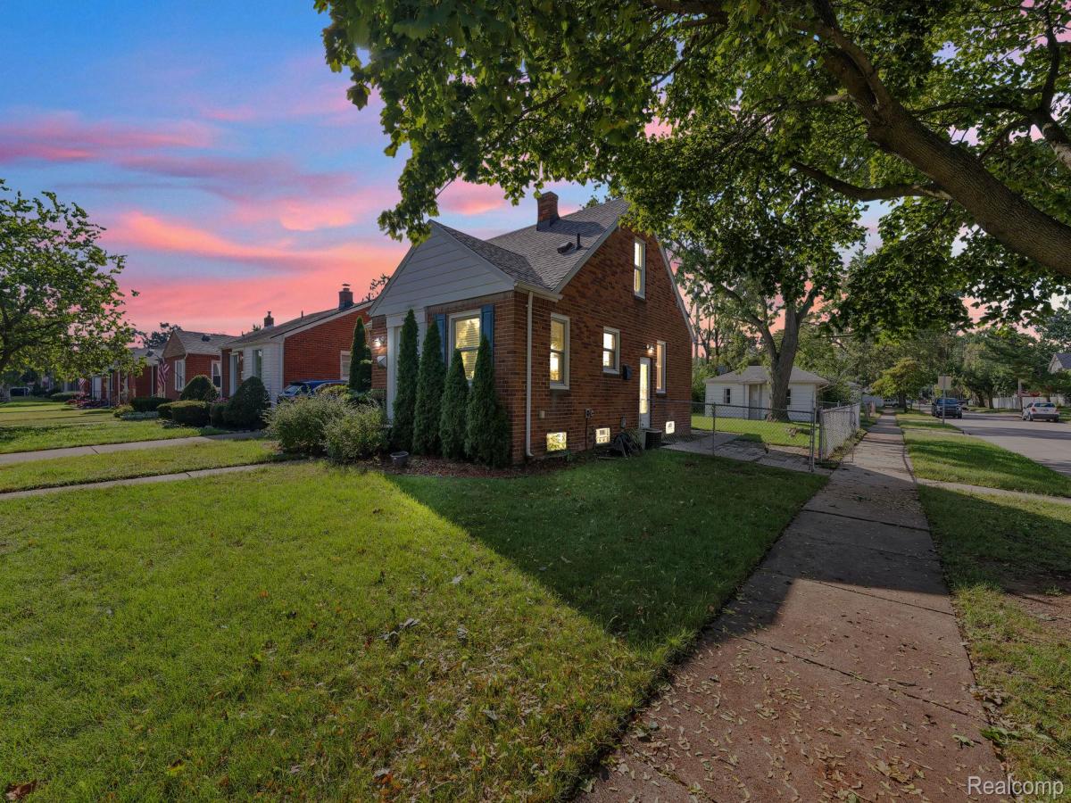 MLS #20261073678 image #0