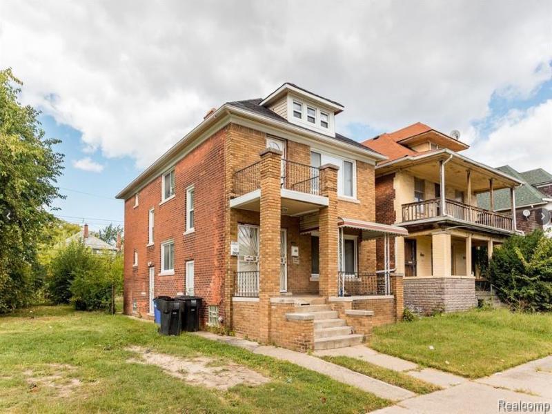 MLS #20261073681 image #0