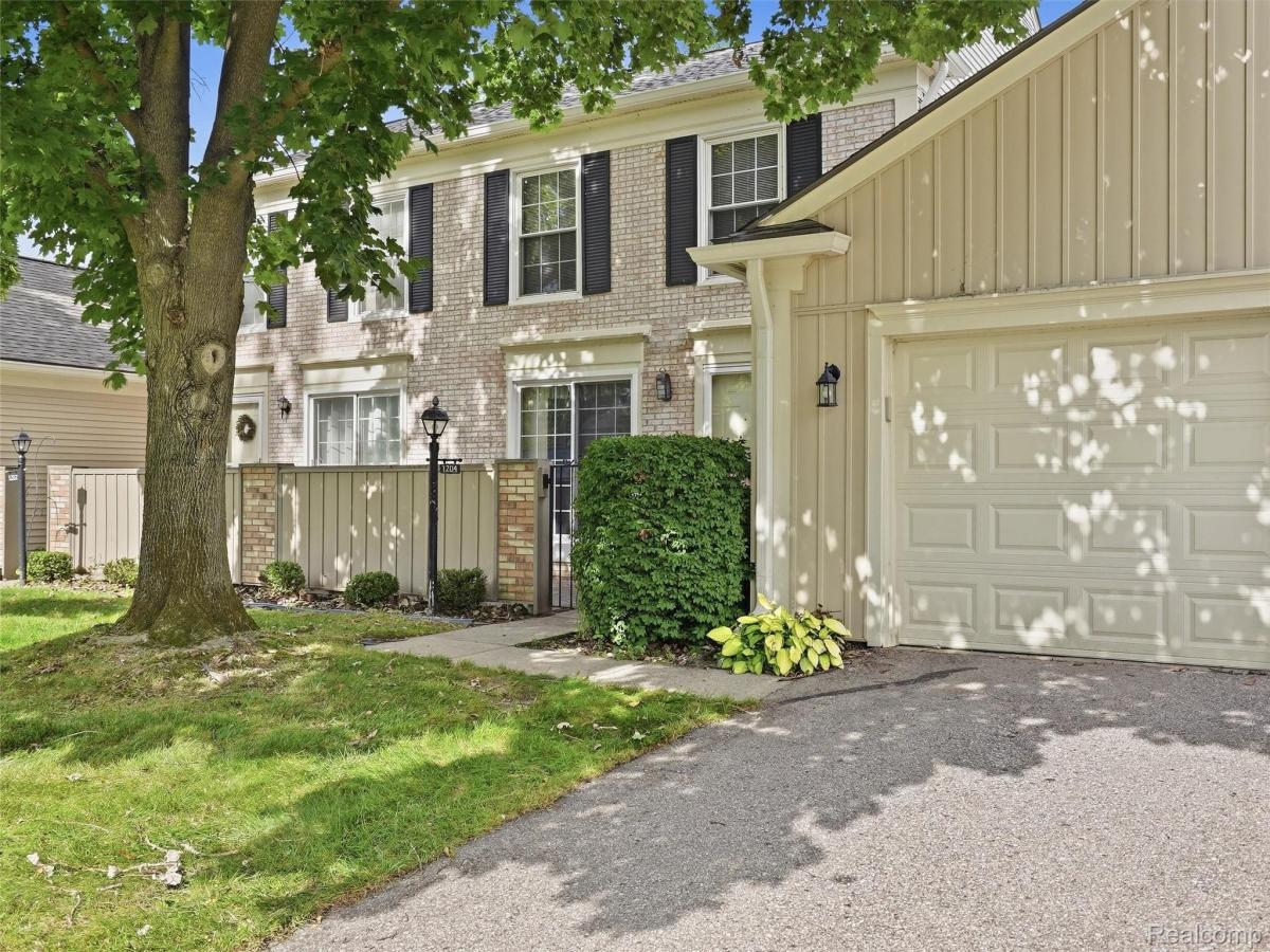 MLS #20261073697 image #0