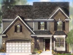 MLS #20261073717 image #0