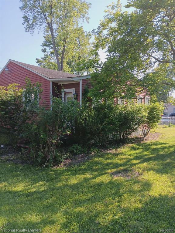 MLS #20261073728 image #0