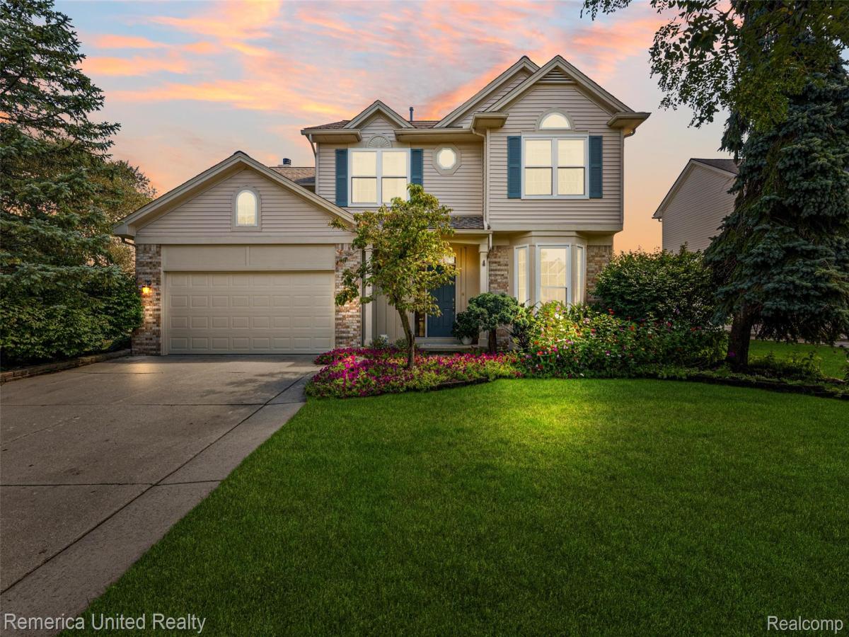 MLS #20261073732 image #0