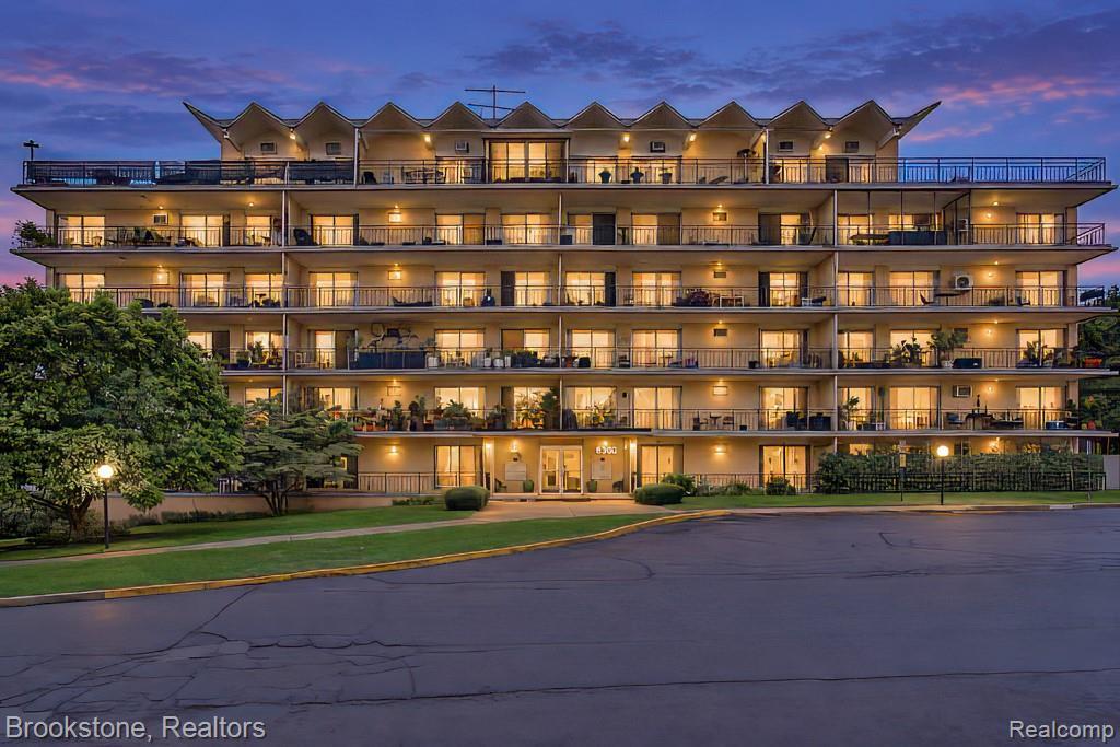 MLS #20261073743 image #0