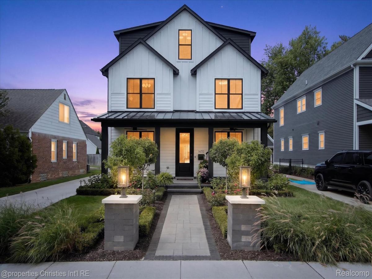MLS #20261073745 image #0