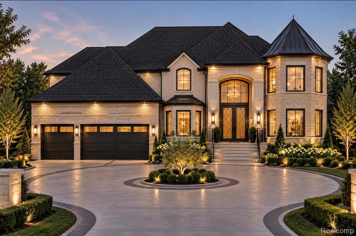 MLS #20261073752 image #0