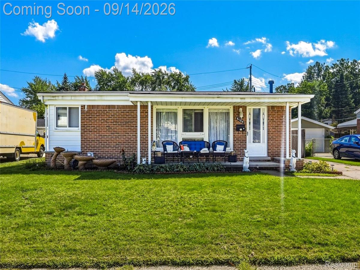 MLS #20261073760 image #0