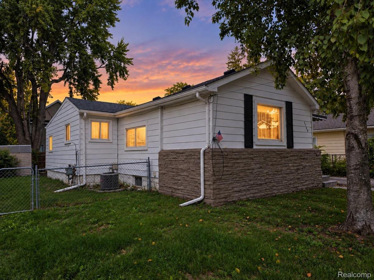 MLS #20261073779 image #0
