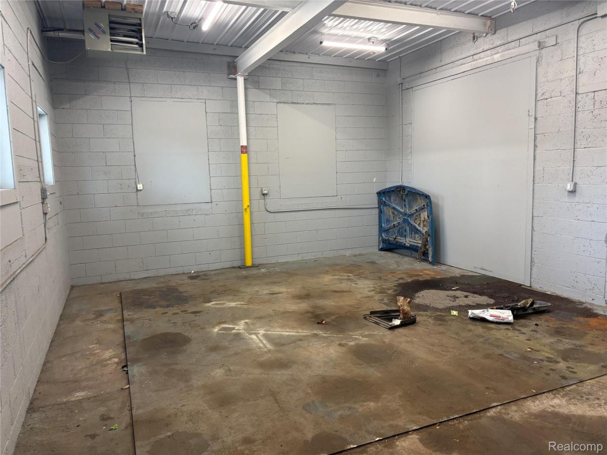 MLS #20261073789 image #0