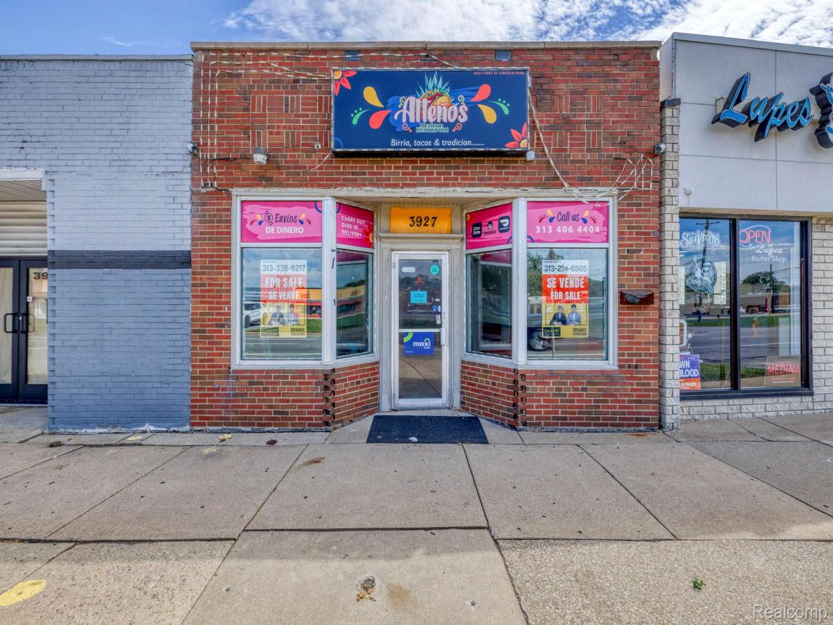 MLS #20261073794 image #0