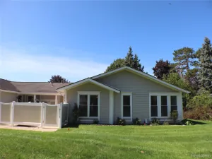 broker reciprocity