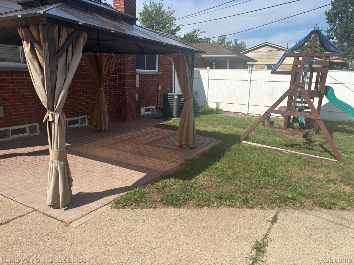 MLS #20261073822 image #0