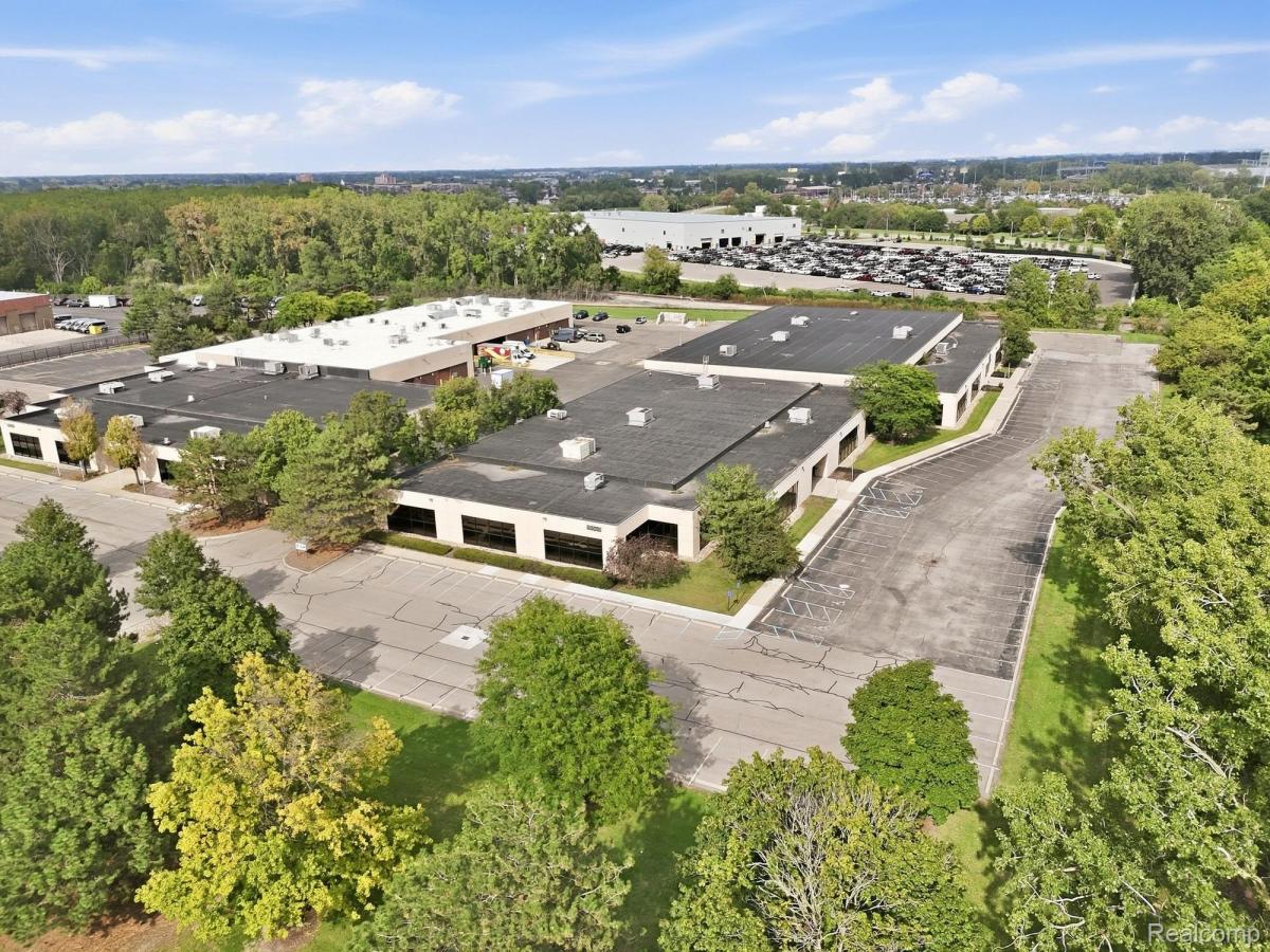 MLS #20261073825 image #0