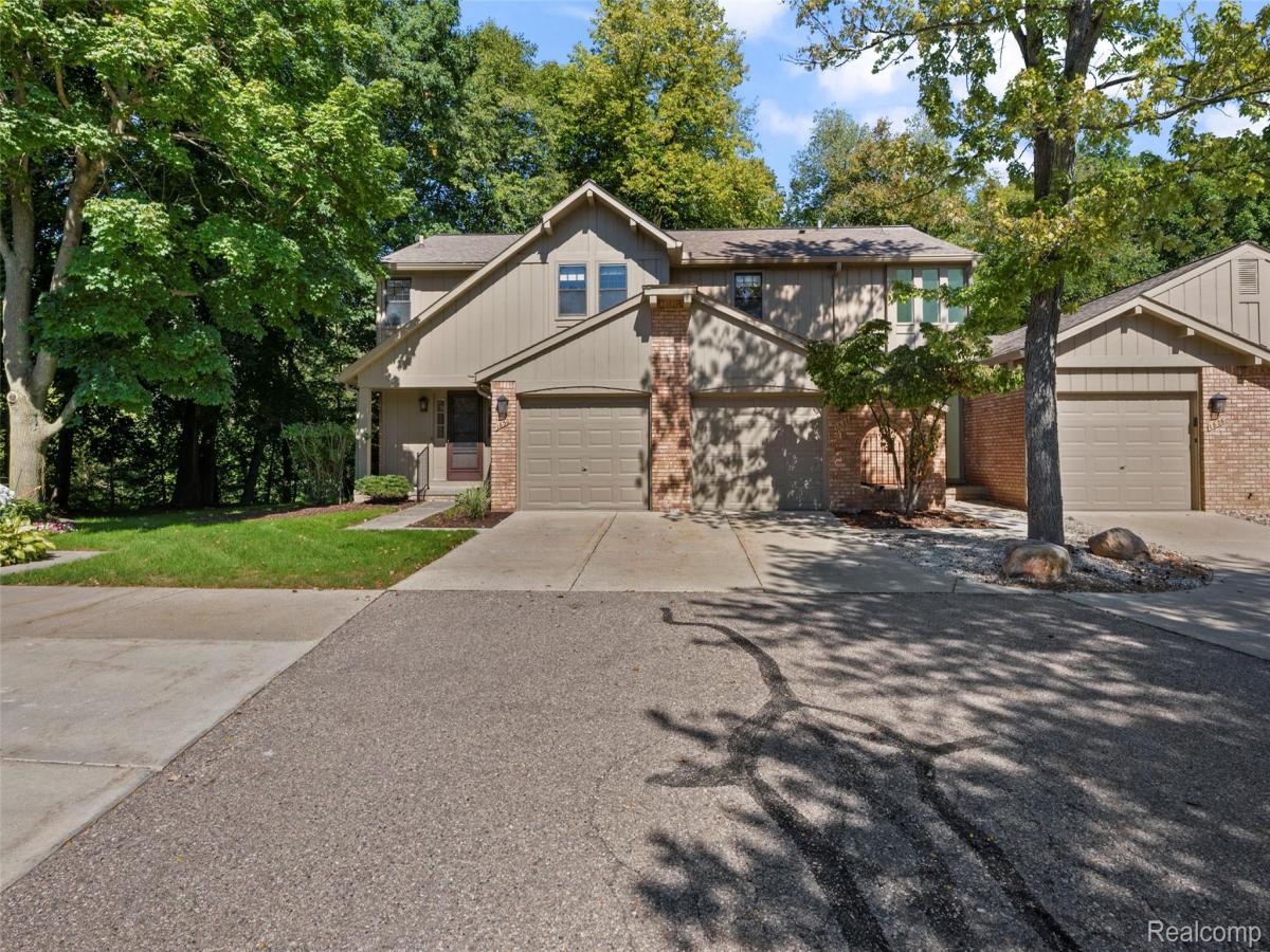 MLS #20261073830 image #0