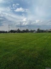 MLS #20261073841 image #0