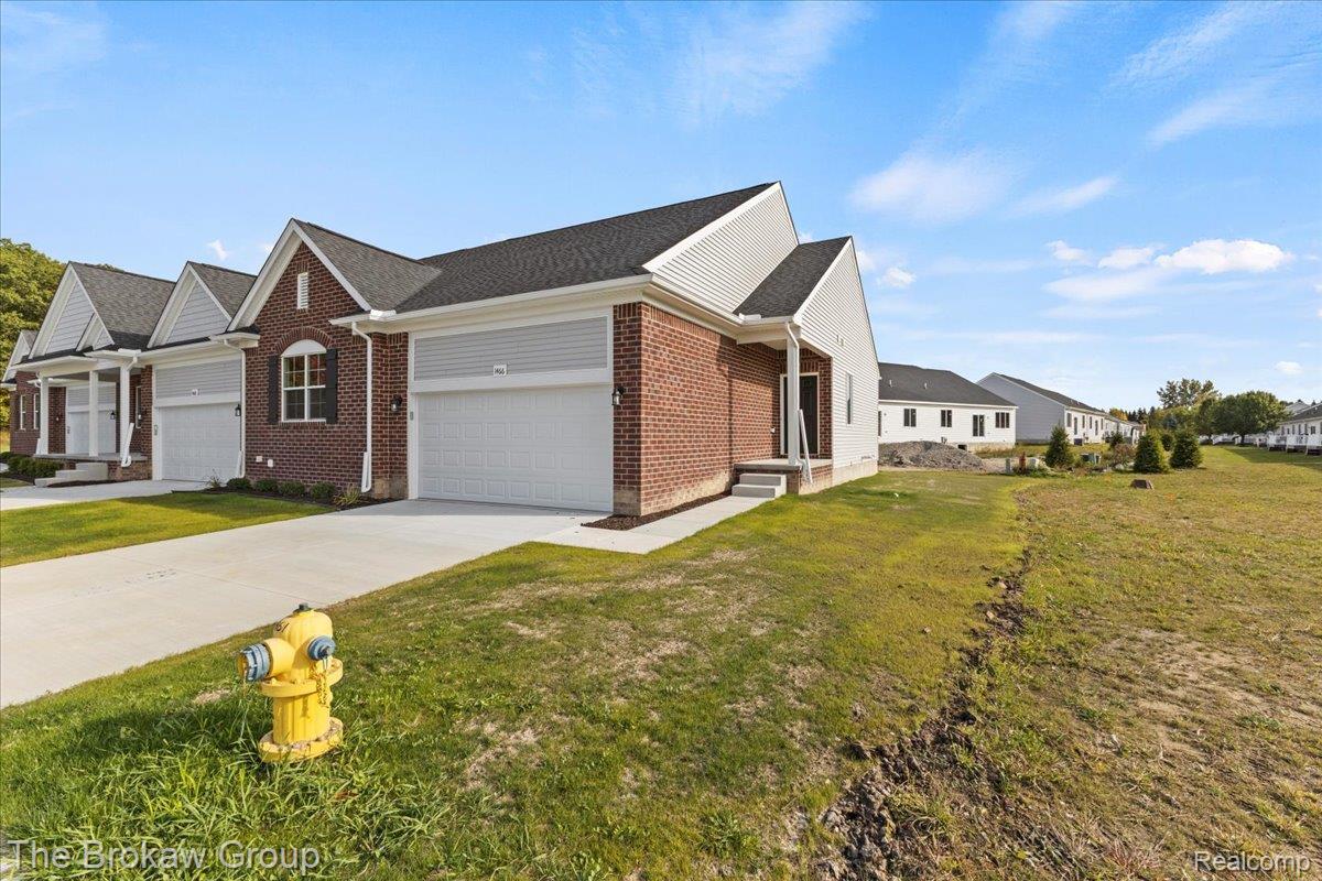 MLS #20261073846 image #0