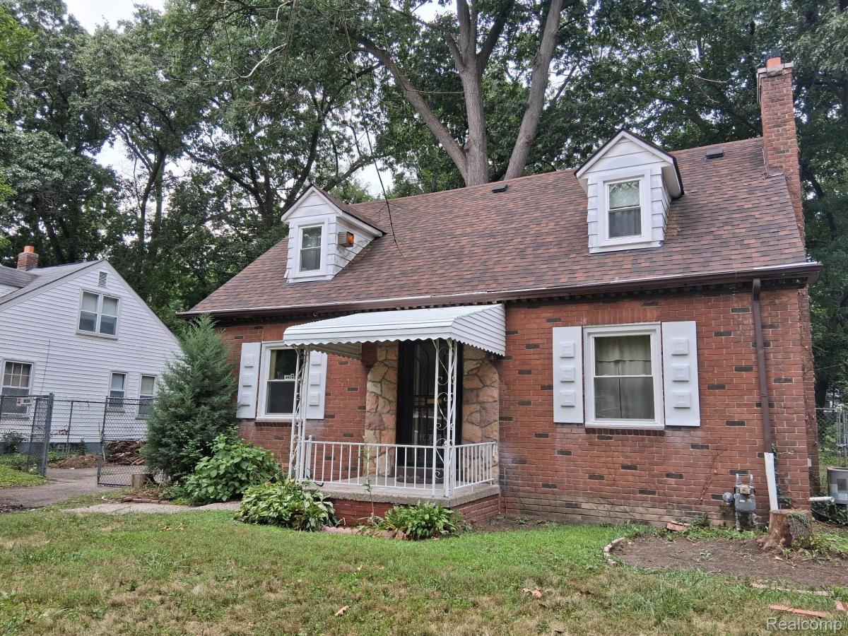 MLS #20261073853 image #0