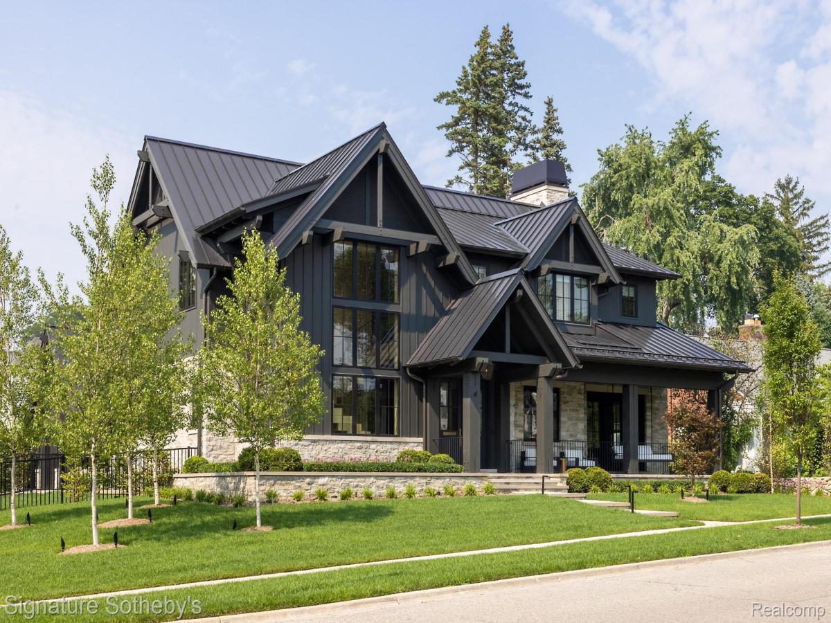 MLS #20261073863 image #0