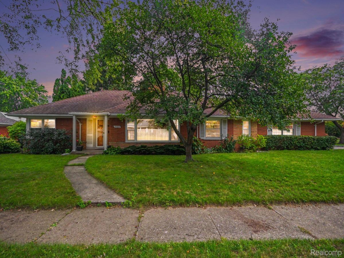 MLS #20261073887 image #0