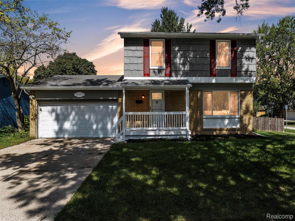 MLS #20261073890 image #0