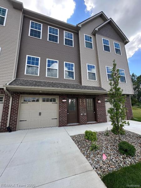 MLS #20261073891 image #0