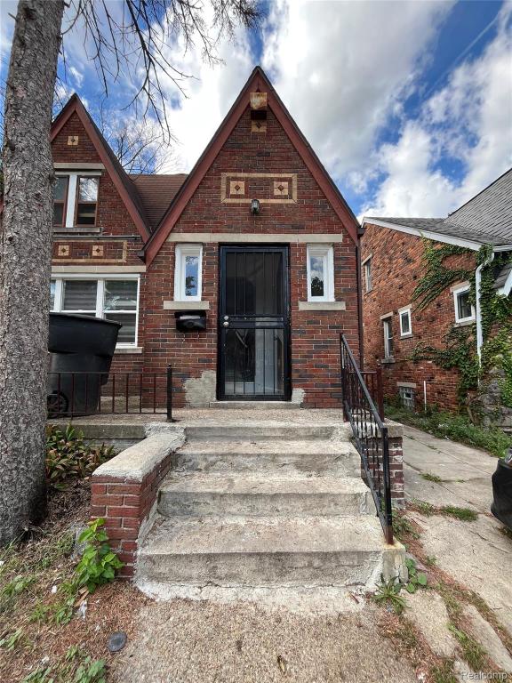 MLS #20261073911 image #0
