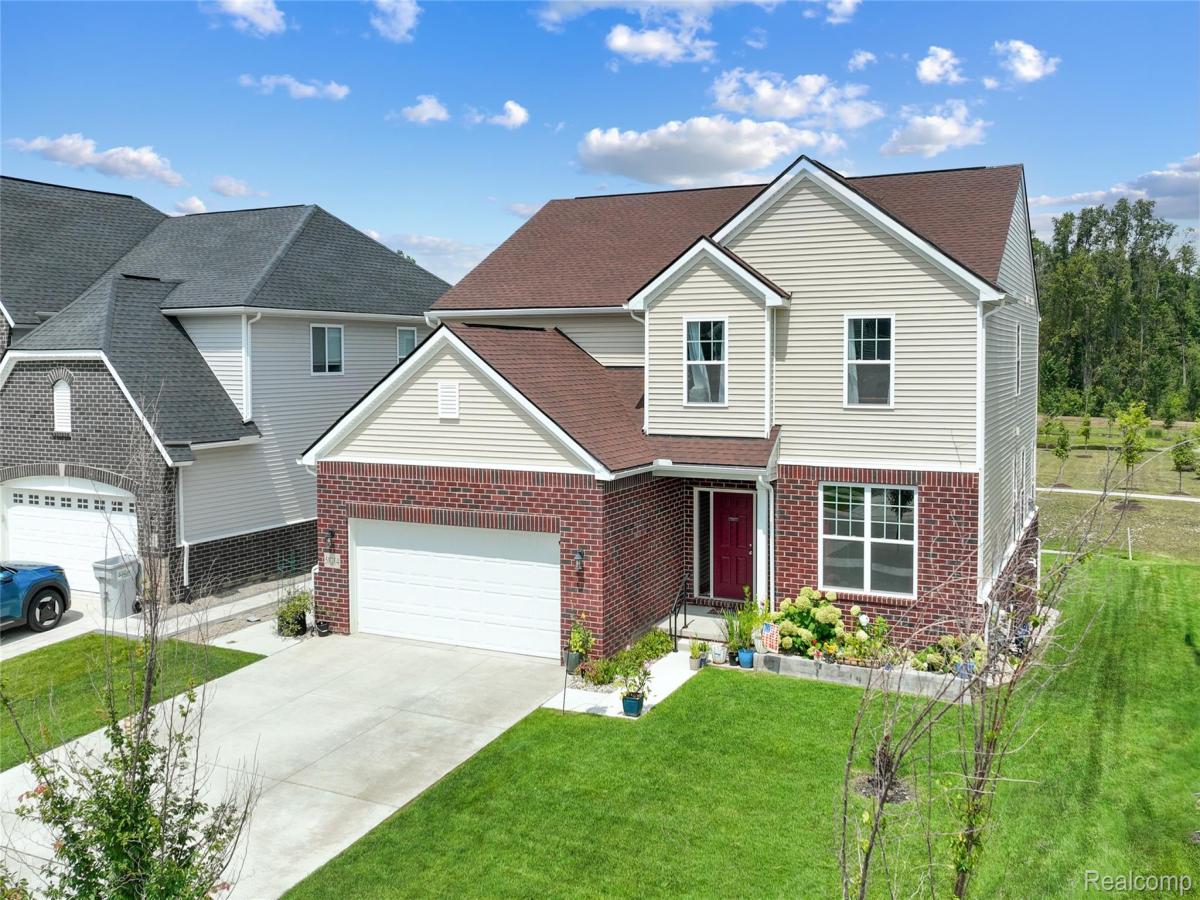 MLS #20261073920 image #0
