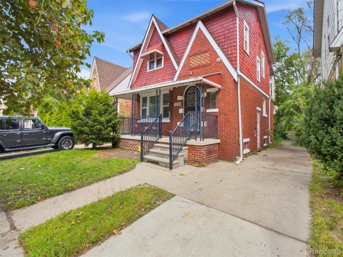 MLS #20261073925 image #0