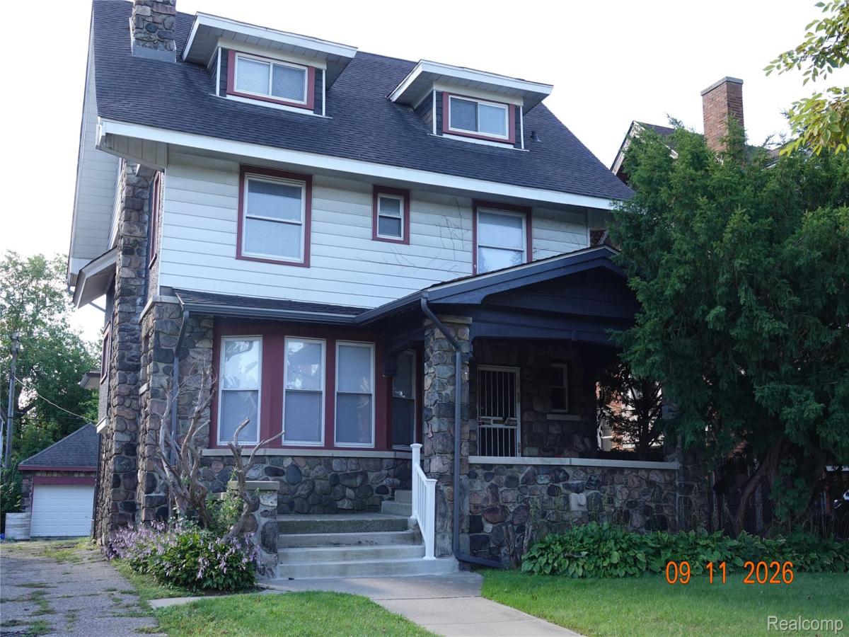 MLS #20261073931 image #0