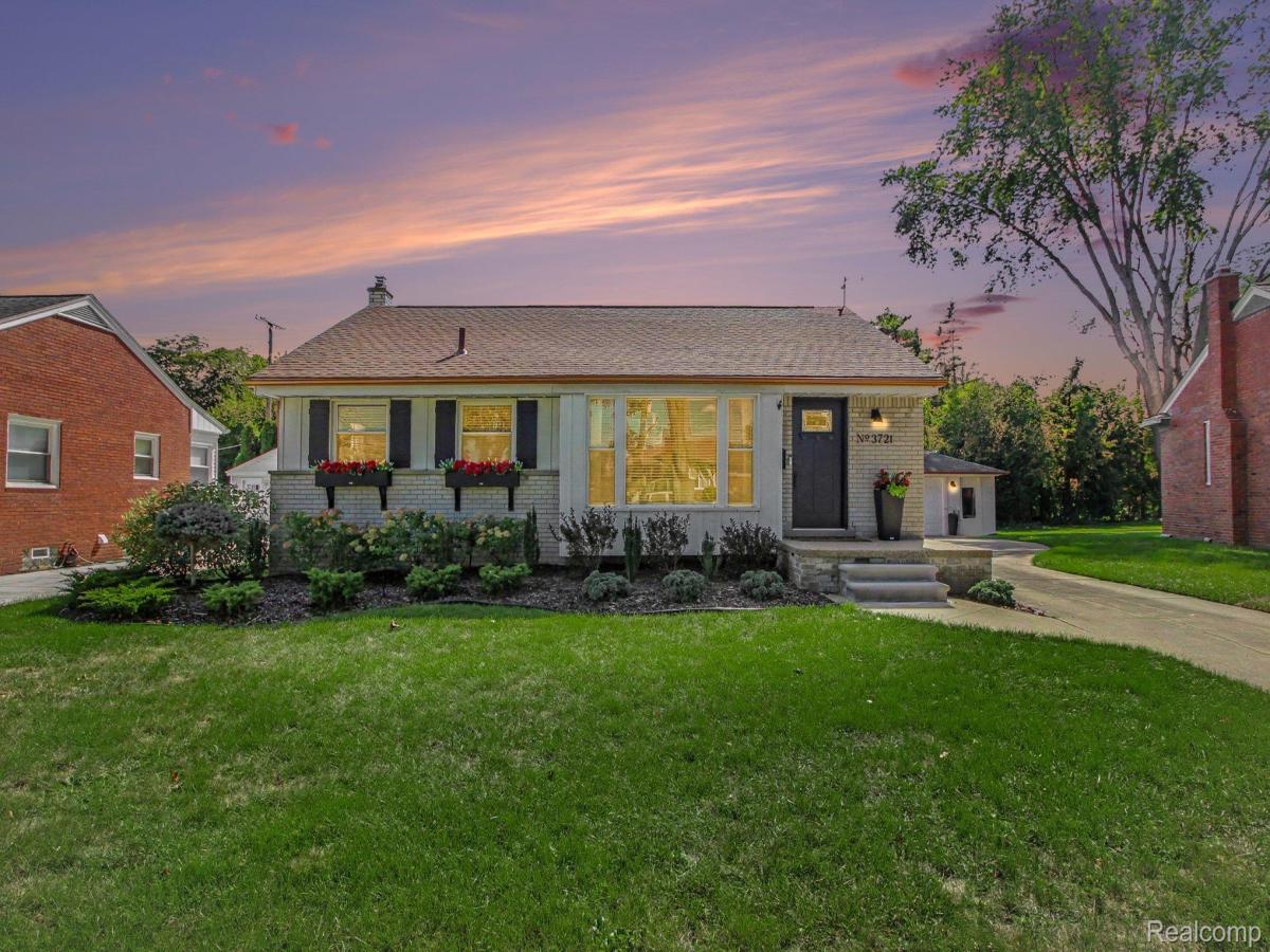 MLS #20261073938 image #0