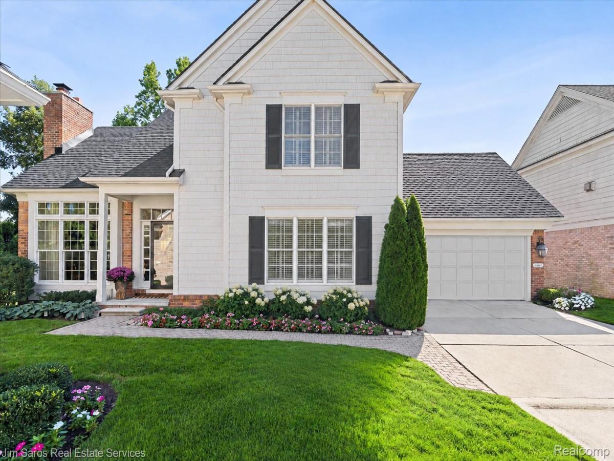 MLS #20261073942 image #0