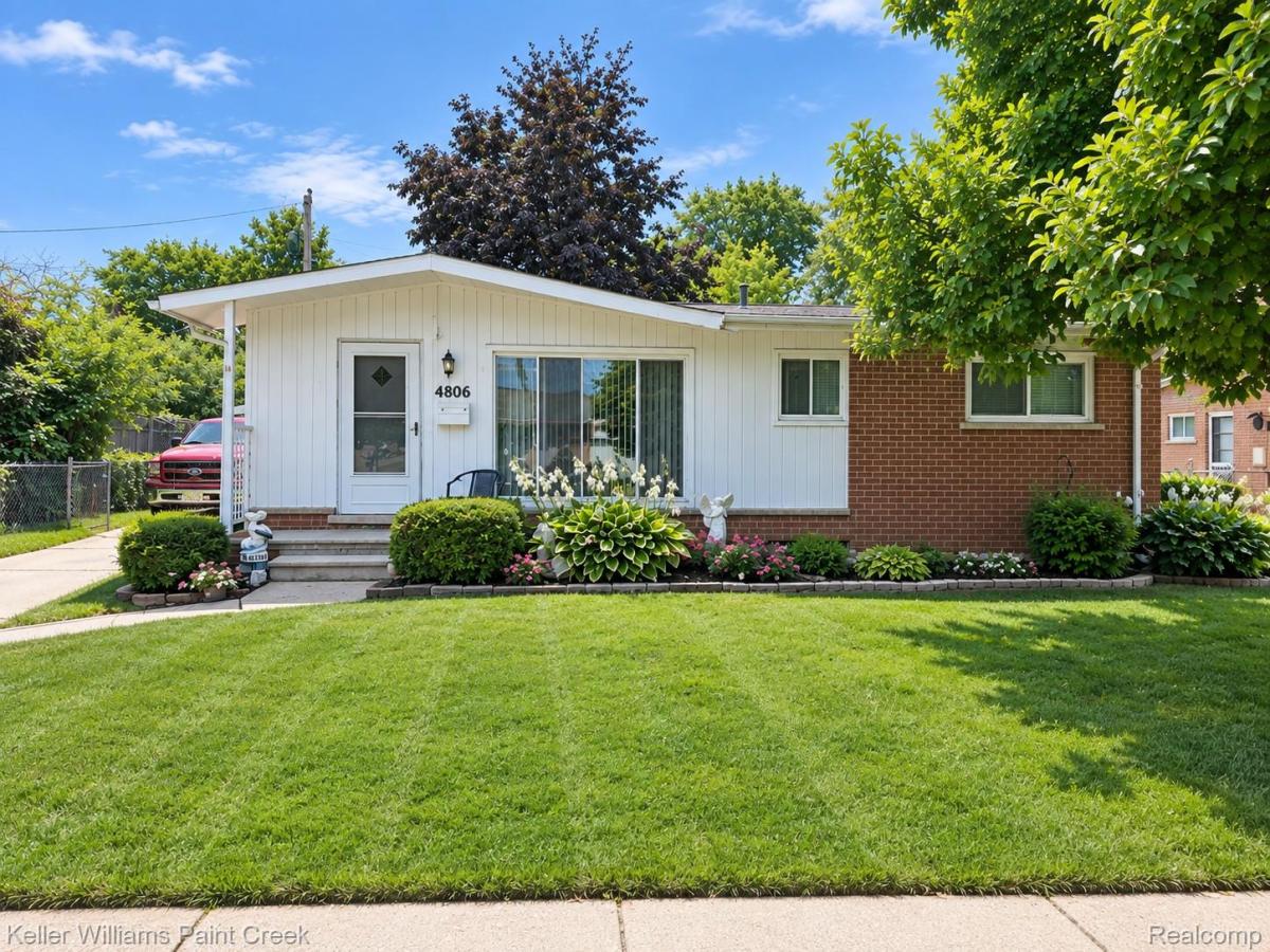 MLS #20261073946 image #0