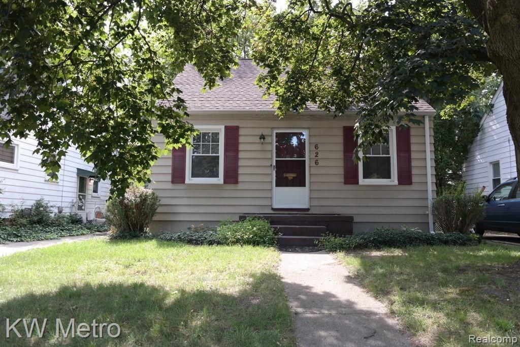 MLS #20261073952 image #0