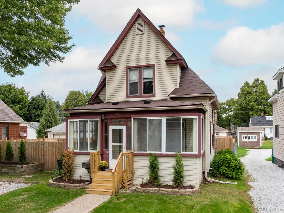MLS #20261073954 image #0
